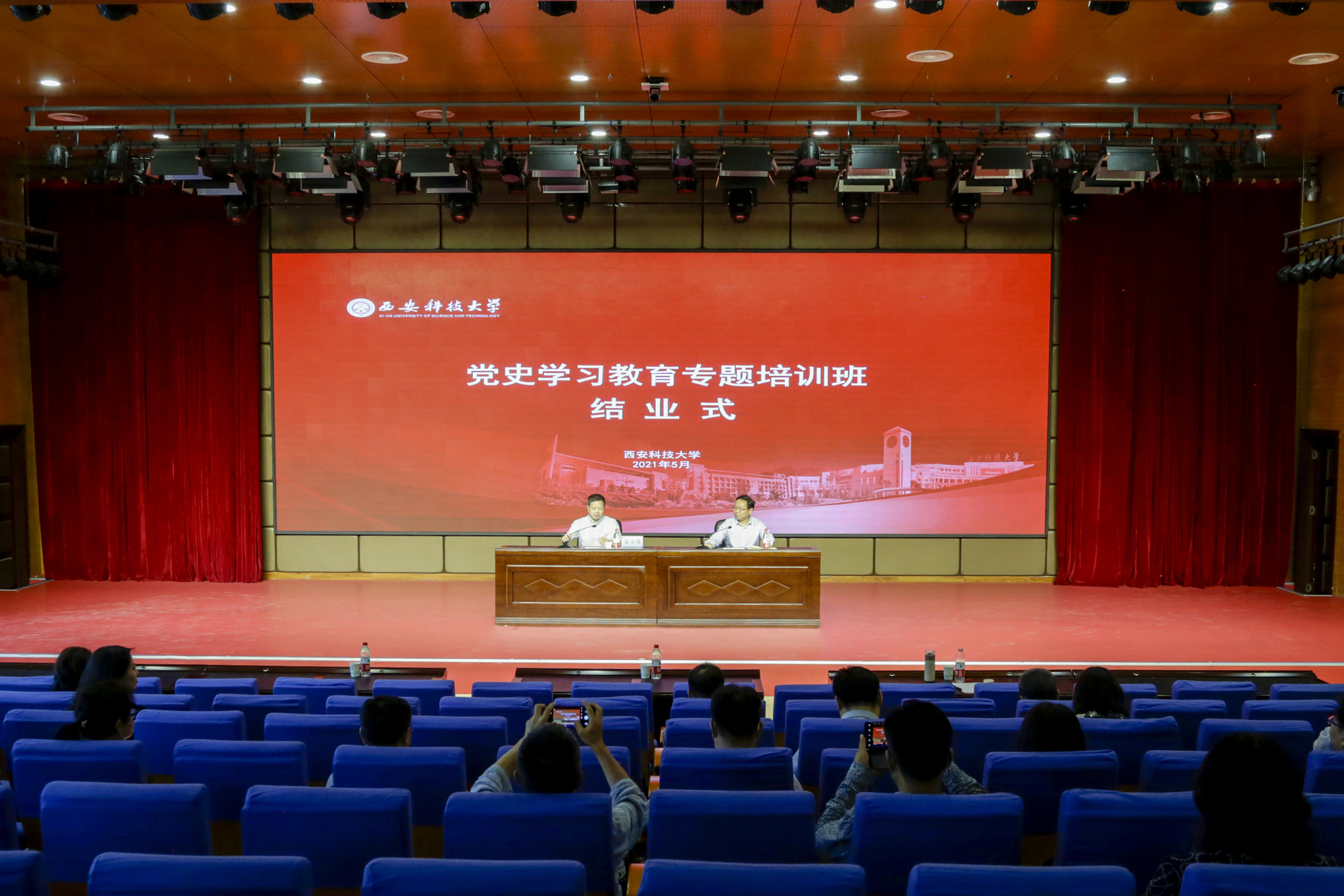 _YK_1401.jpg 原来名称也丢了