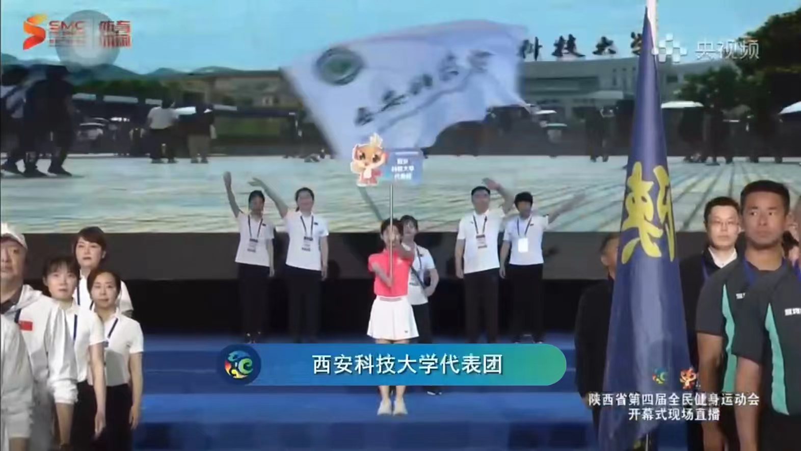 微信图片_20230612111547.jpg 原来名称也丢了