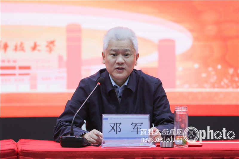 LYK_3898.jpg 原来名称也丢了