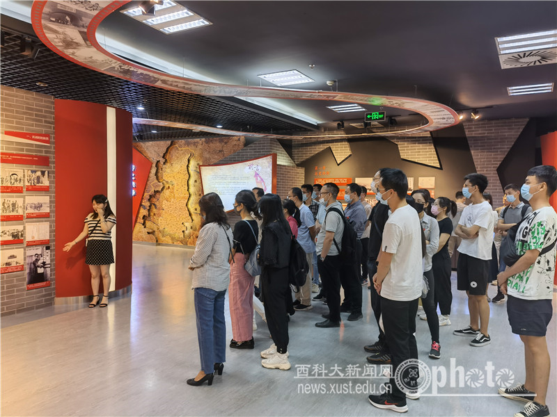 微信图片_20210529155115.jpg