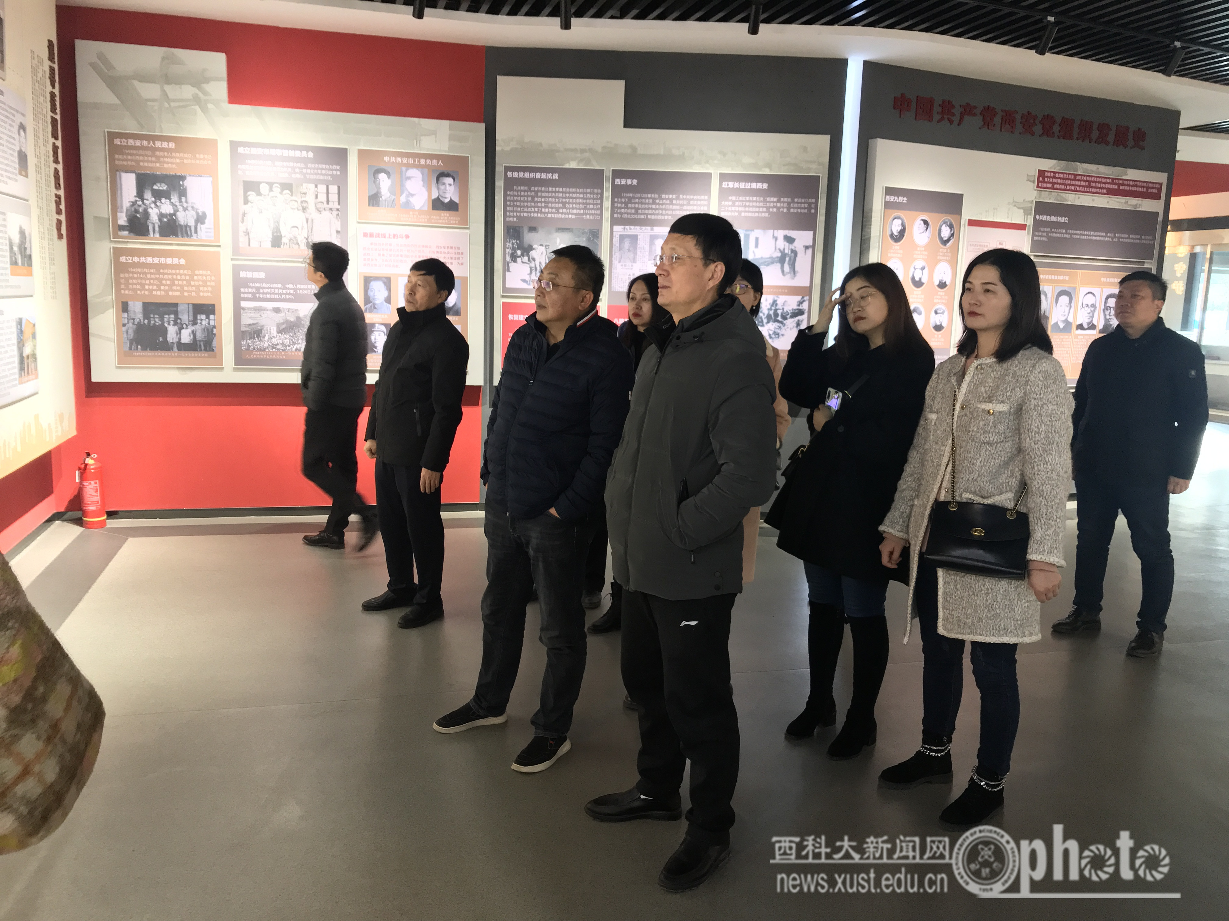 微信图片_20201214101555.jpg