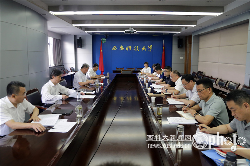 LYK_1431.JPG 原来名称也丢了