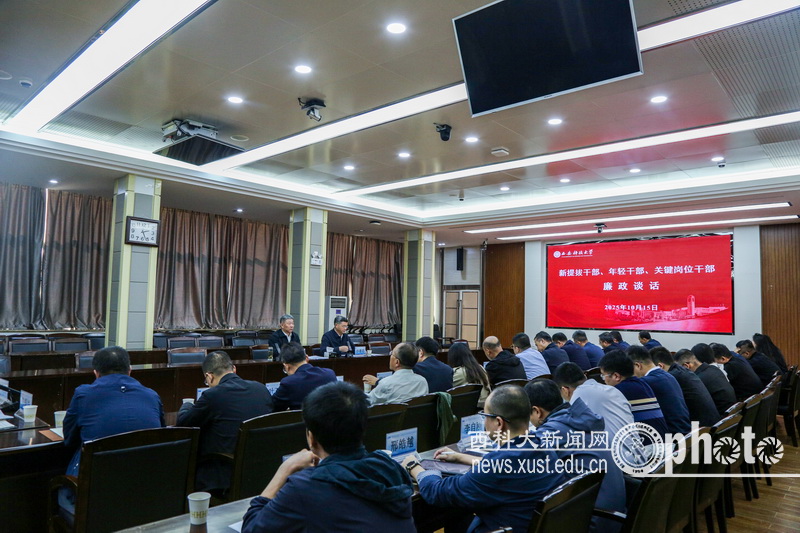 SZYL7241.jpg 原来名称也丢了