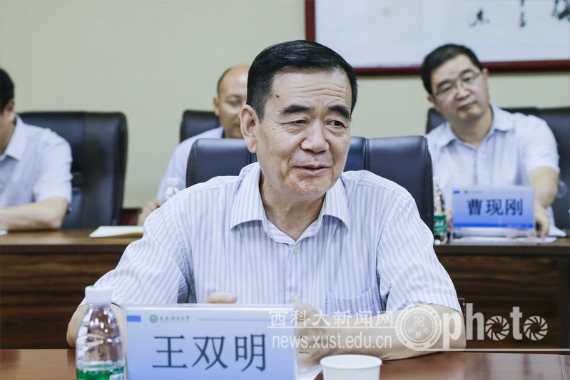 _YK_0255.jpg 原来名称也丢了