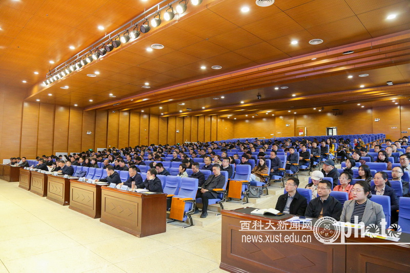 SZYL0104.jpg 原来名称也丢了