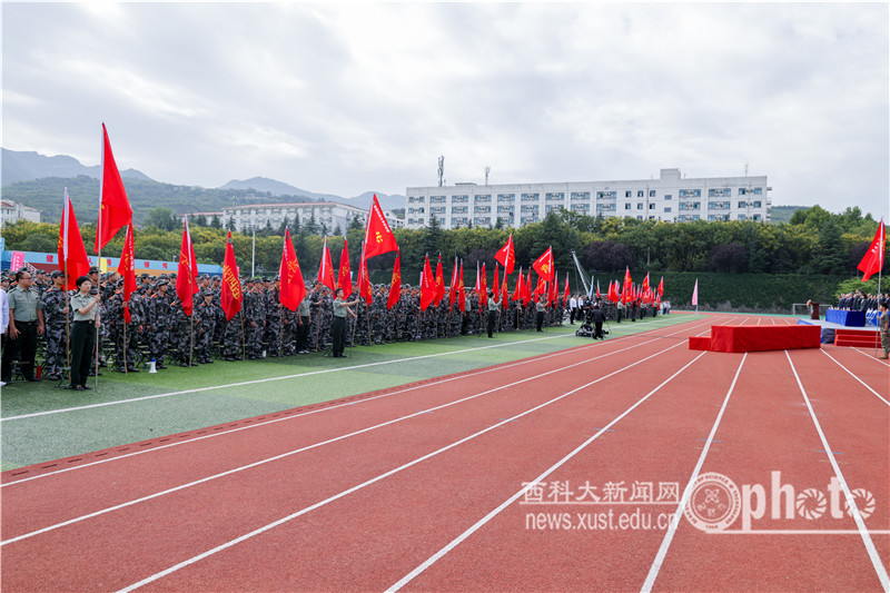 YAO_5825.JPG