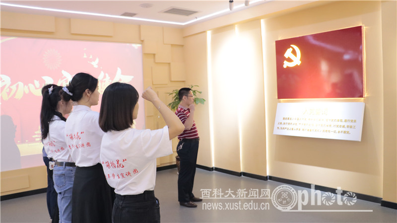 _MG_2566_副本.jpg