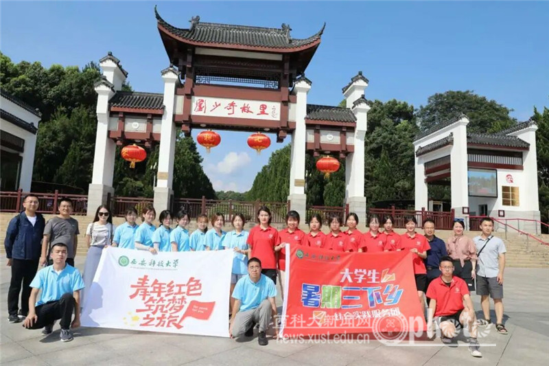 82548EF88005928A2141BD35680A191A.jpg 原来名称也丢了