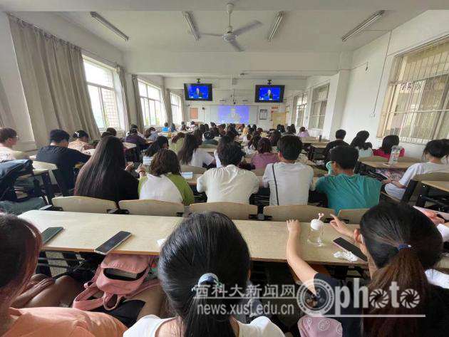 图片2.png 原来名称也丢了