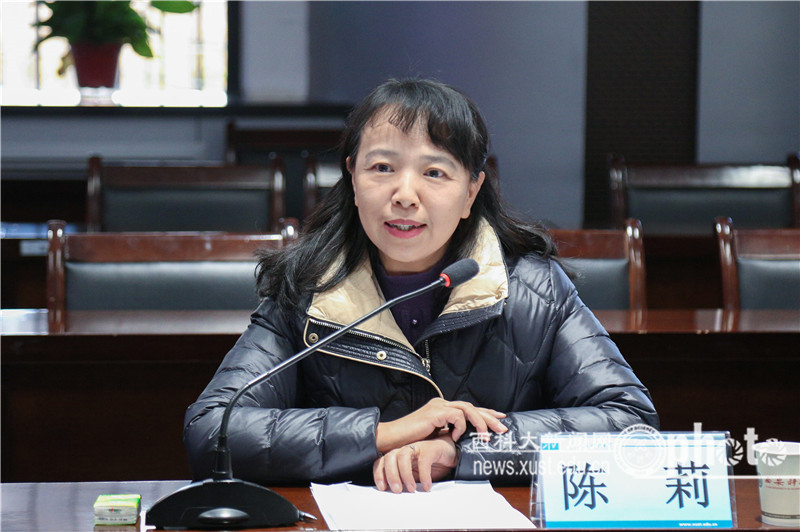 SZYL8641.JPG 原来名称也丢了