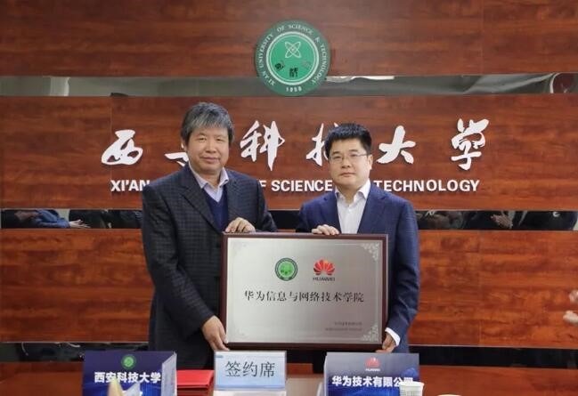 4.jpg 原来名称也丢了