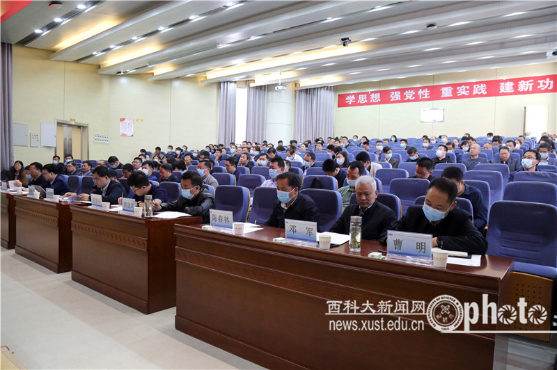 IMG_8948.JPG 原来名称也丢了