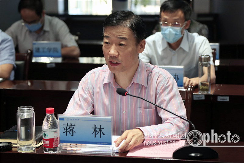 SZYL2407.JPG 原来名称也丢了
