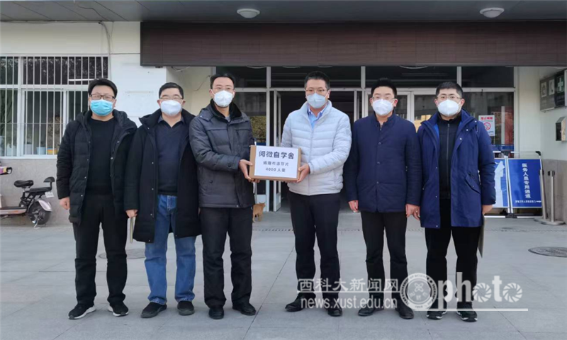 图片1.png 原来名称也丢了