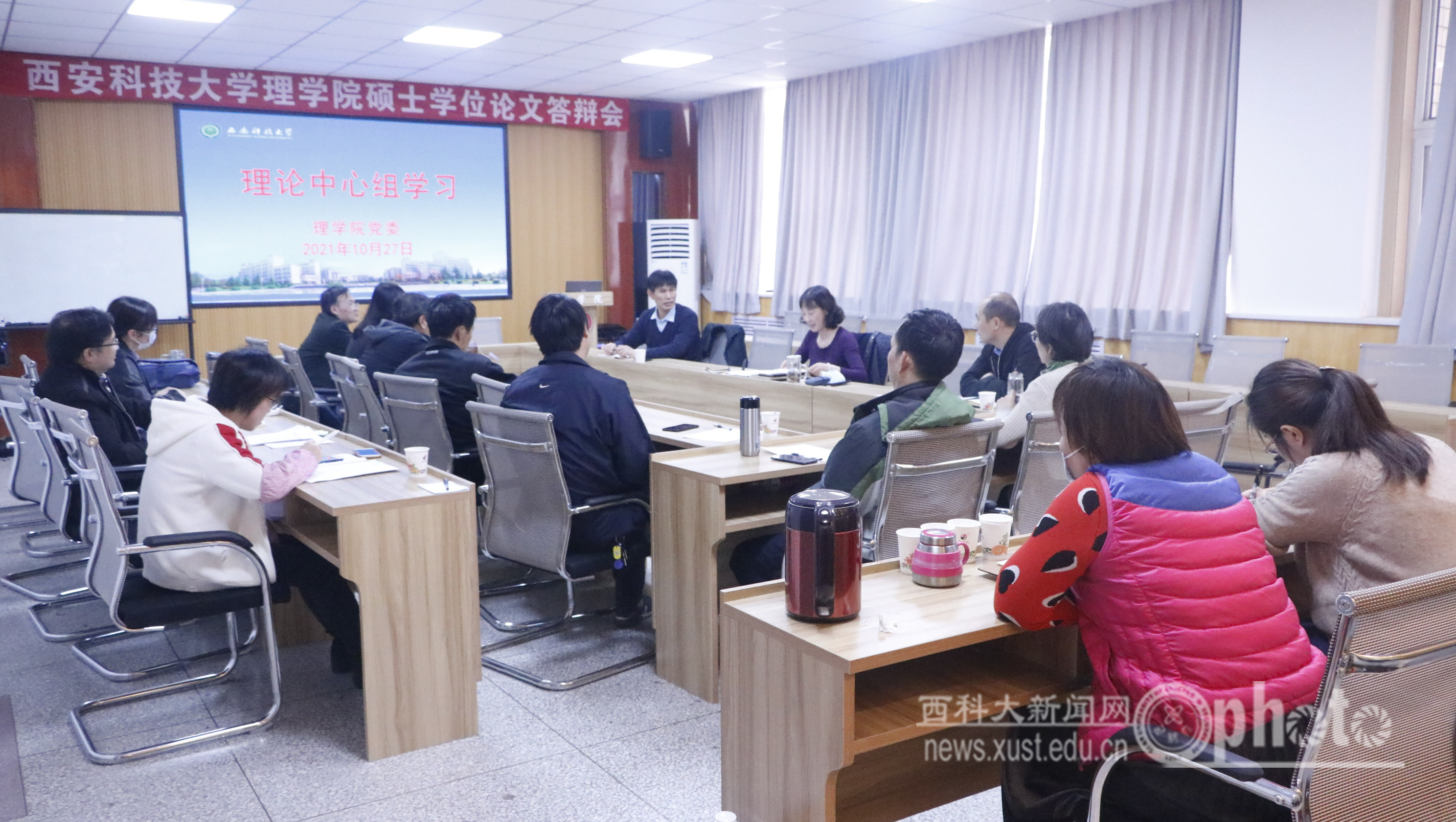 _MG_6773.JPG