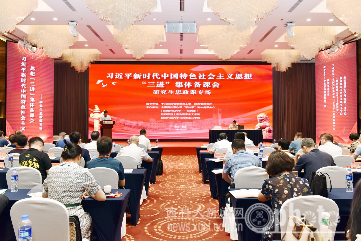 image1.jpg 原来名称也丢了