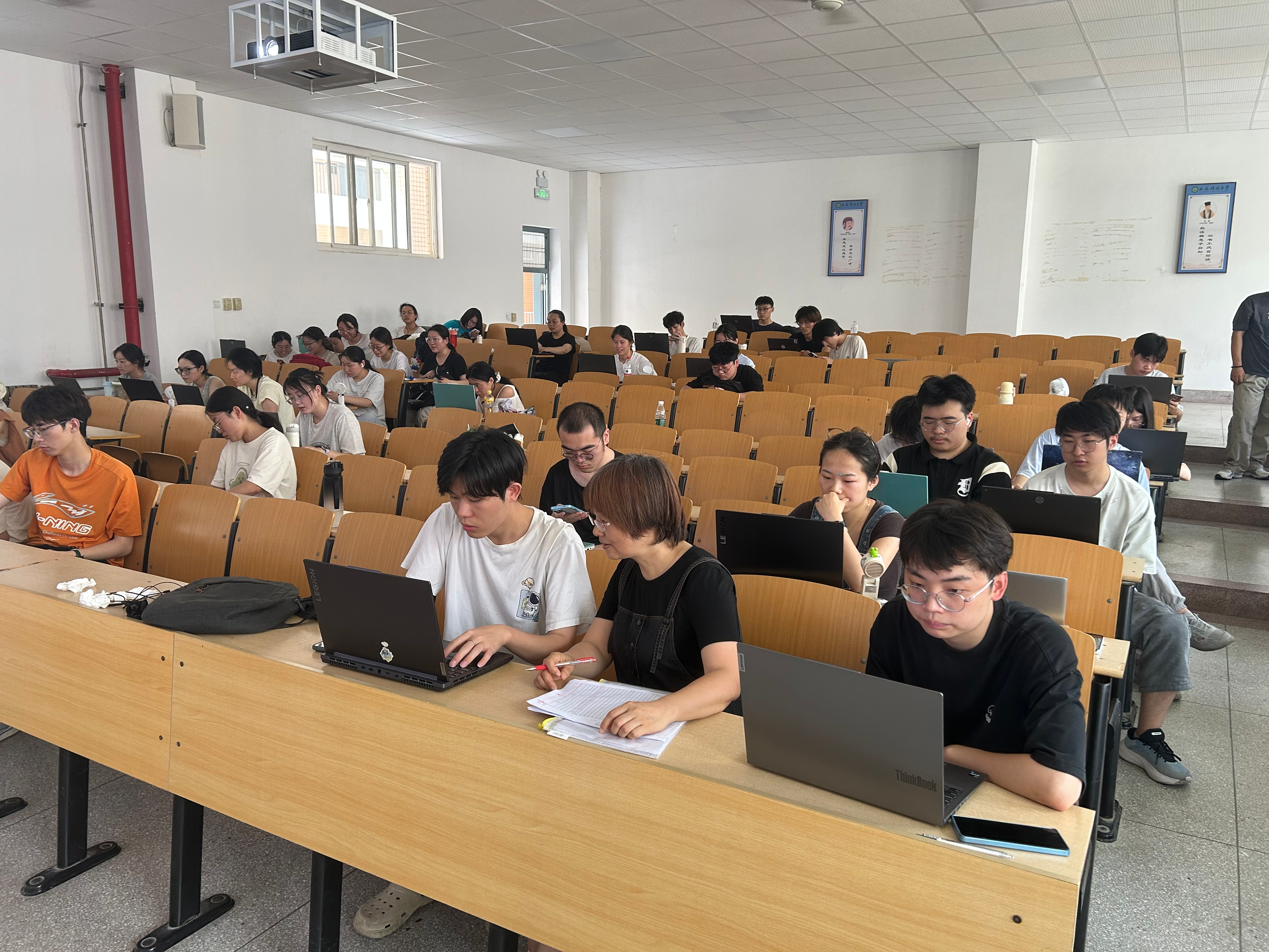 图片7 图片7.png