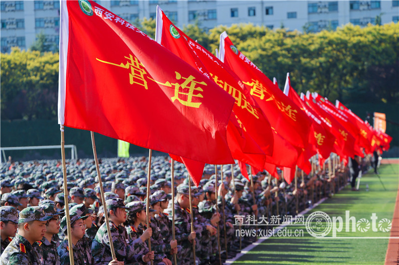 YAO_9110.JPG