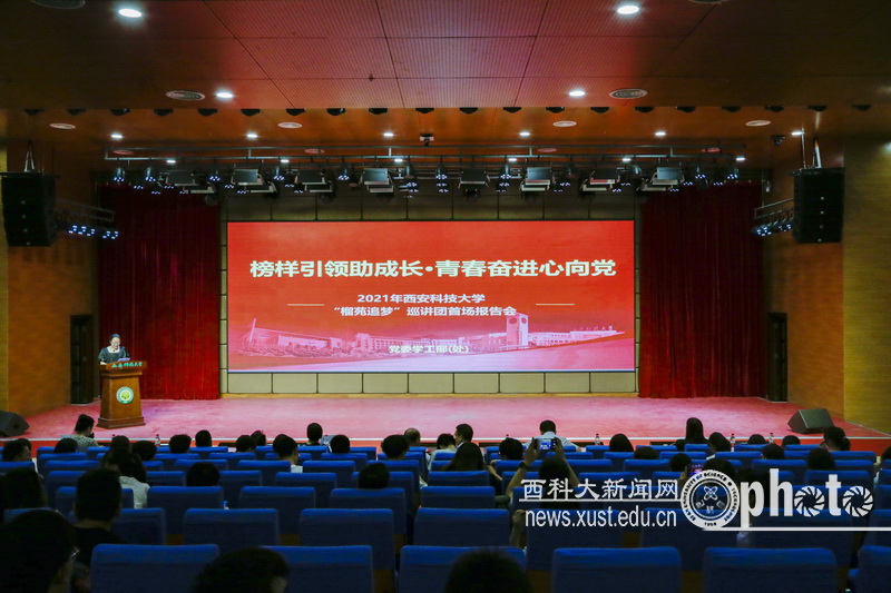 _YK_5013.JPG 原来名称也丢了