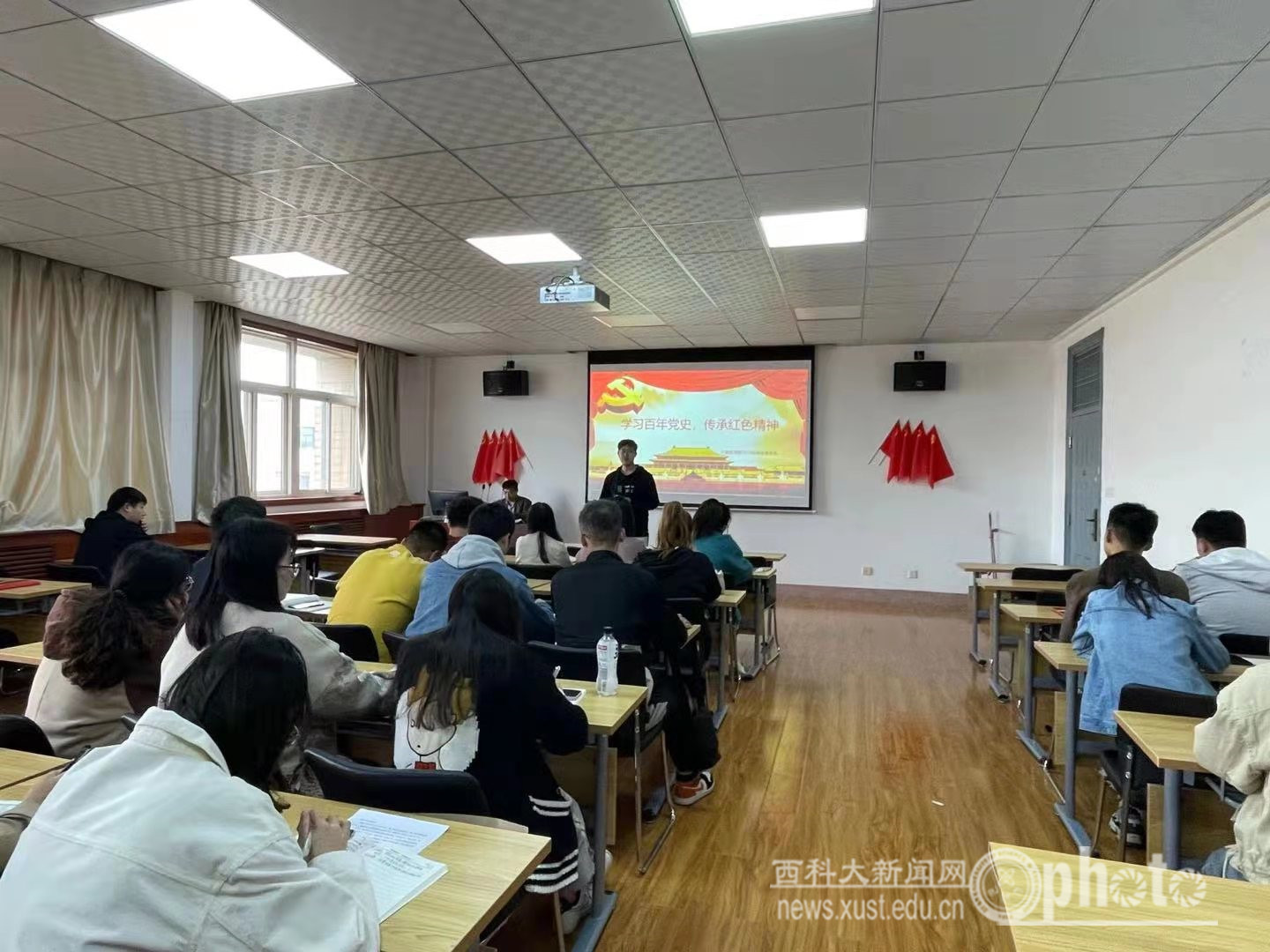 微信图片_20210412171612.jpg
