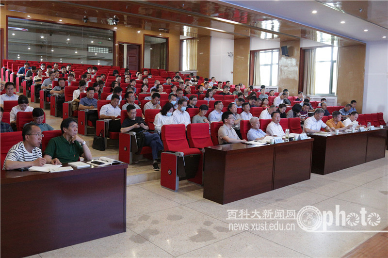 SZYL7008.JPG 原来名称也丢了