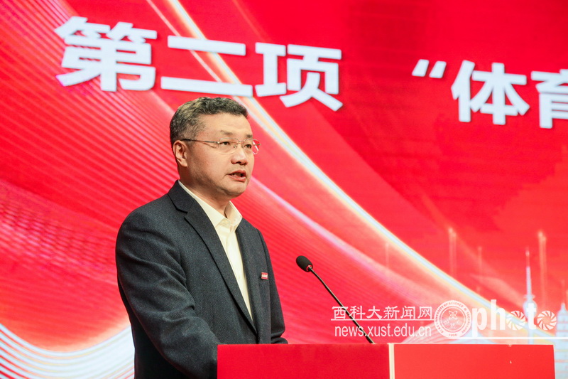 原来名称也丢了