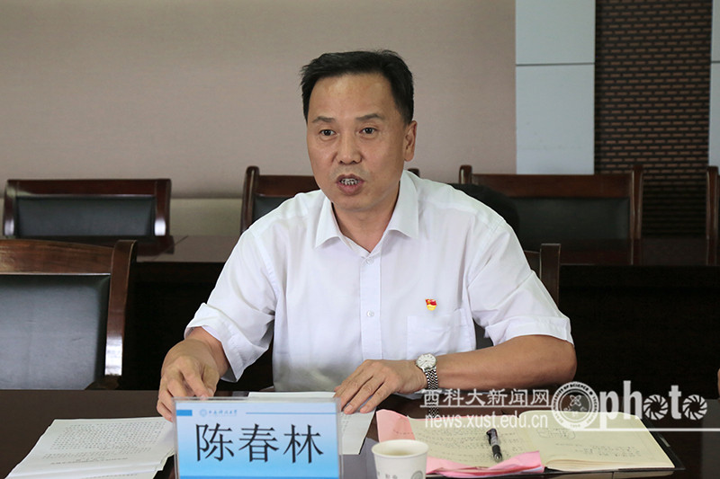 SZYL6248.JPG 原来名称也丢了
