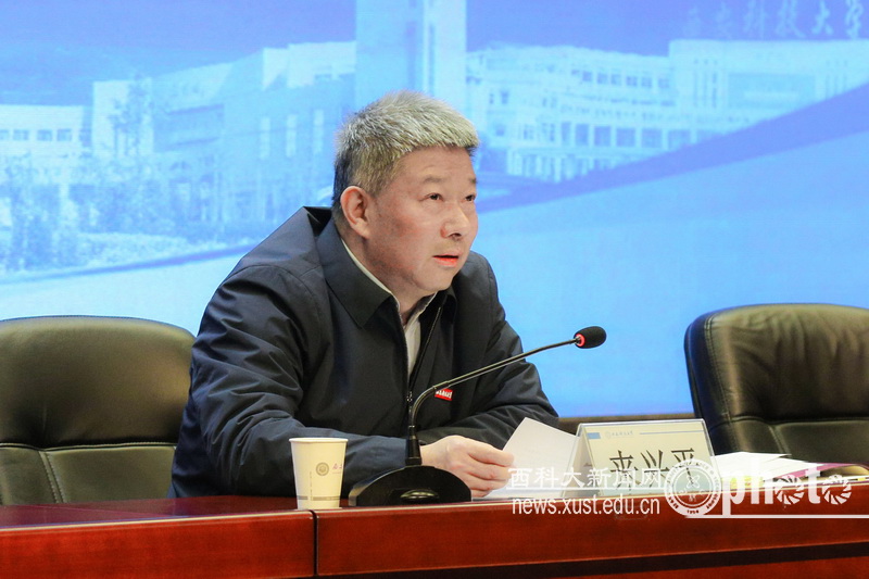 SZYL0078.jpg 原来名称也丢了