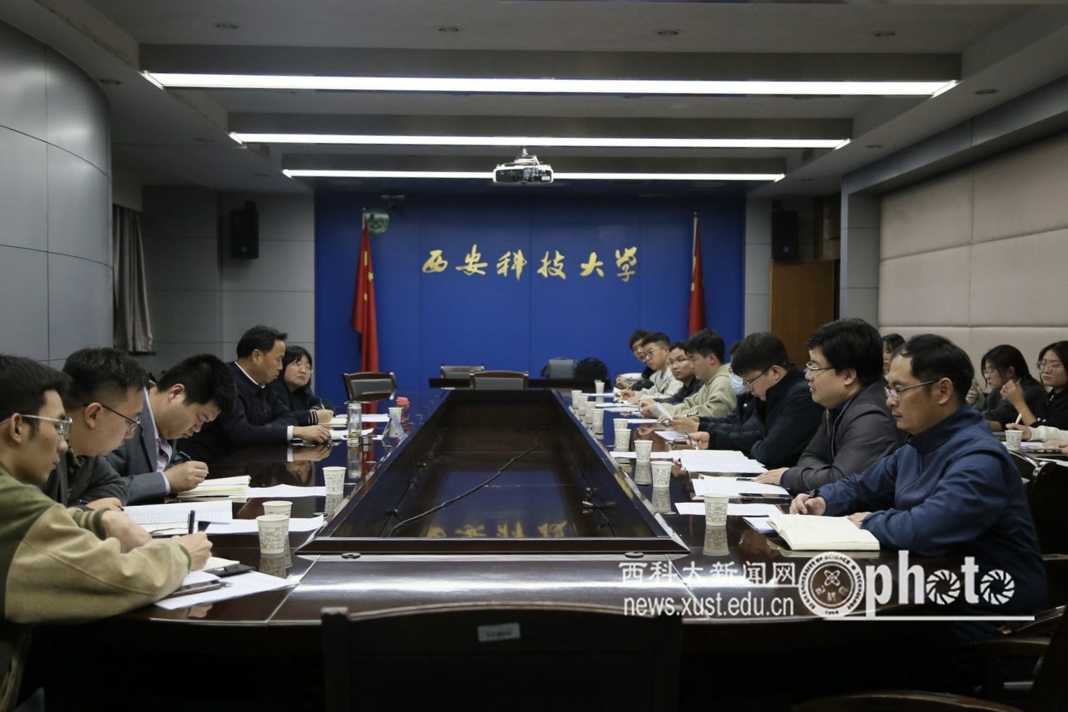 45497f1e7d5f9cf4f2a7f644c595473.jpg 原来名称也丢了