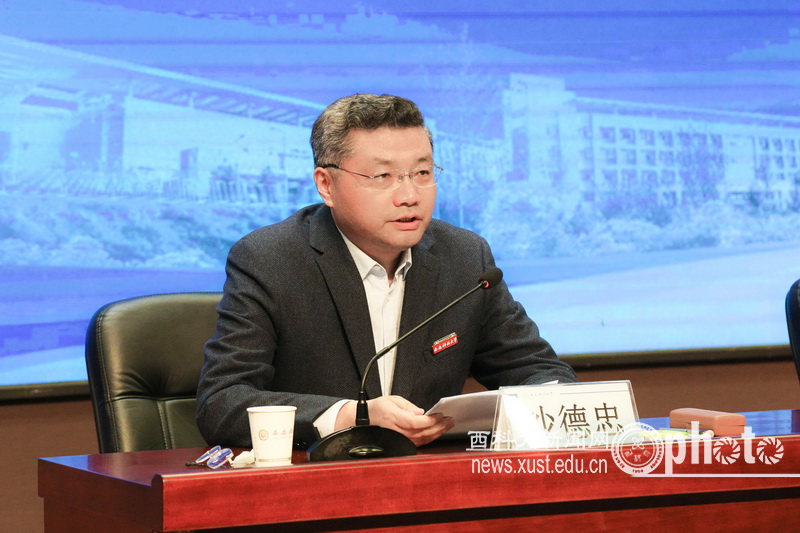 SZYL0096.jpg 原来名称也丢了