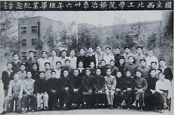 原来名称也丢了