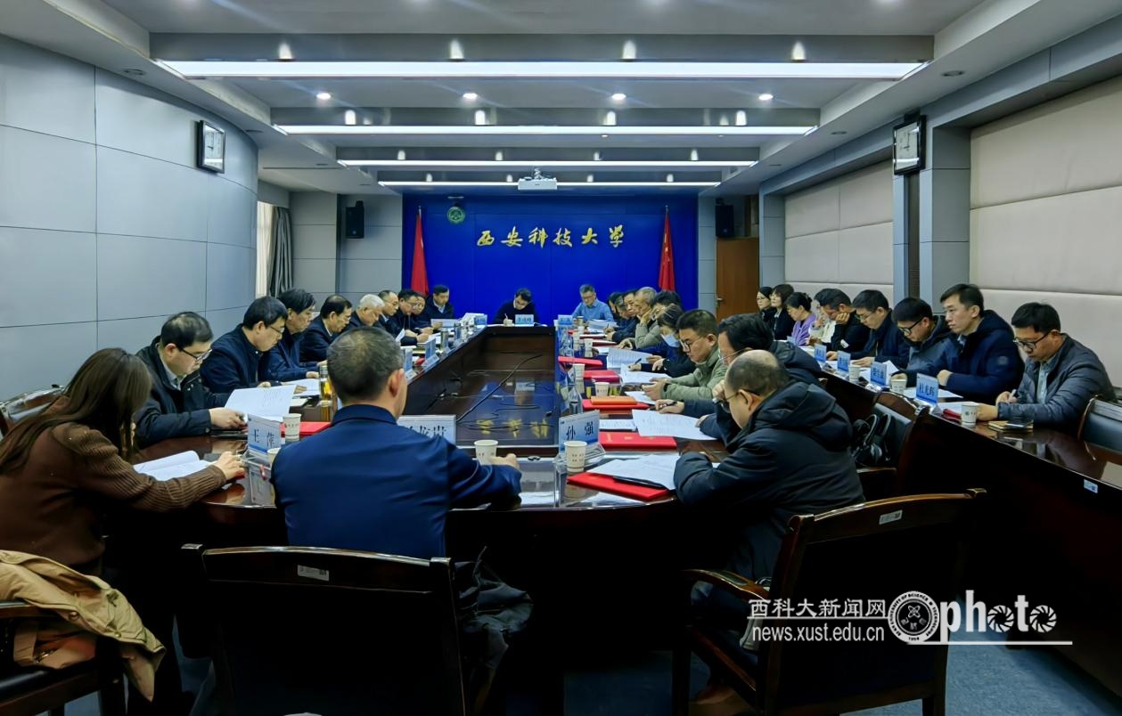 image1.jpeg 原来名称也丢了