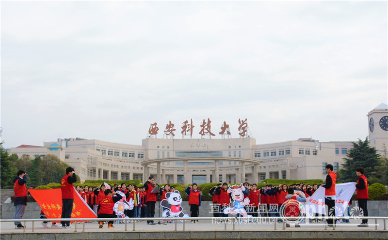 1.jpg 原来名称也丢了
