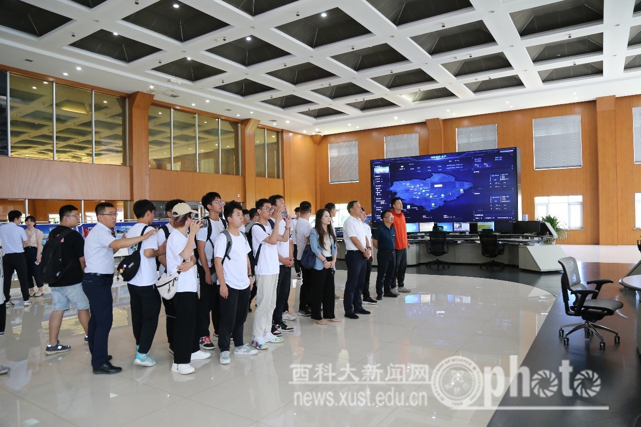 1.jpg 原来名称也丢了