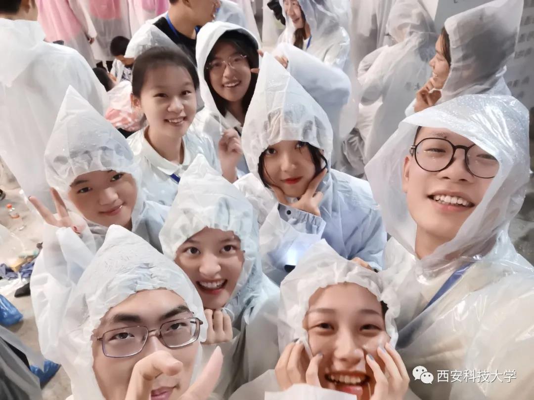 微信图片_20210903084221.jpg