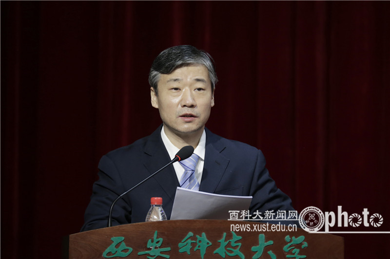 _YK_1366.JPG 原来名称也丢了