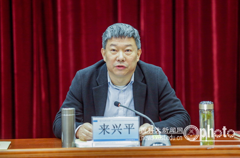 _YK_2701.jpg 原来名称也丢了