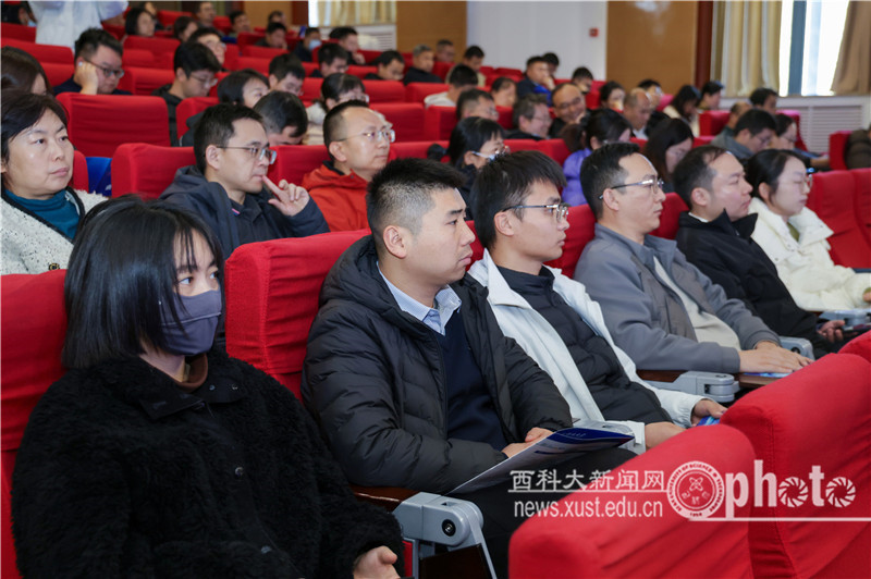 YAO_1392.JPG 原来名称也丢了