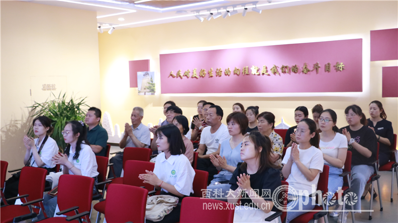 65862d6792da18d2a6dcbec184aa77b_副本.png