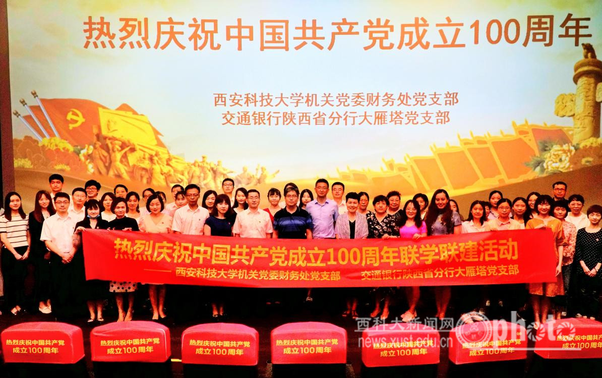image1.jpg 原来名称也丢了