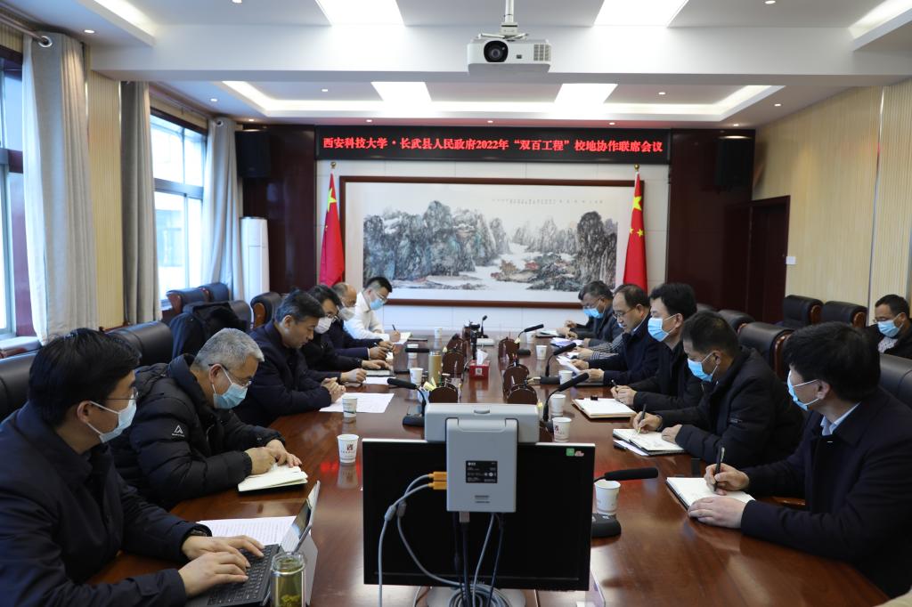 KW7A5848.JPG 原来名称也丢了