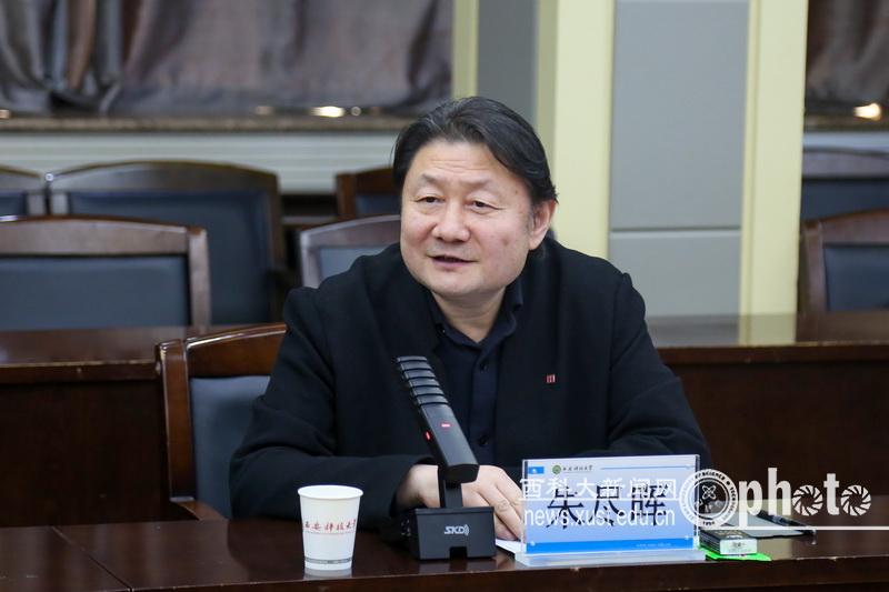 原来名称也丢了