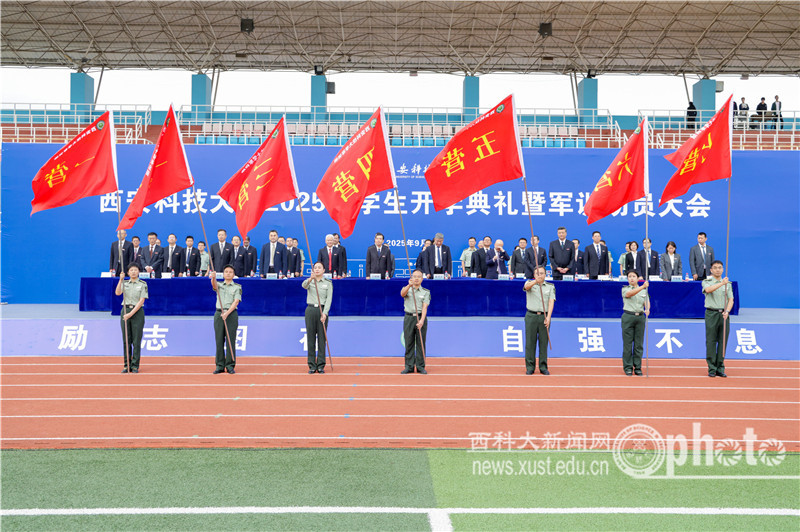 YAO_5791.JPG