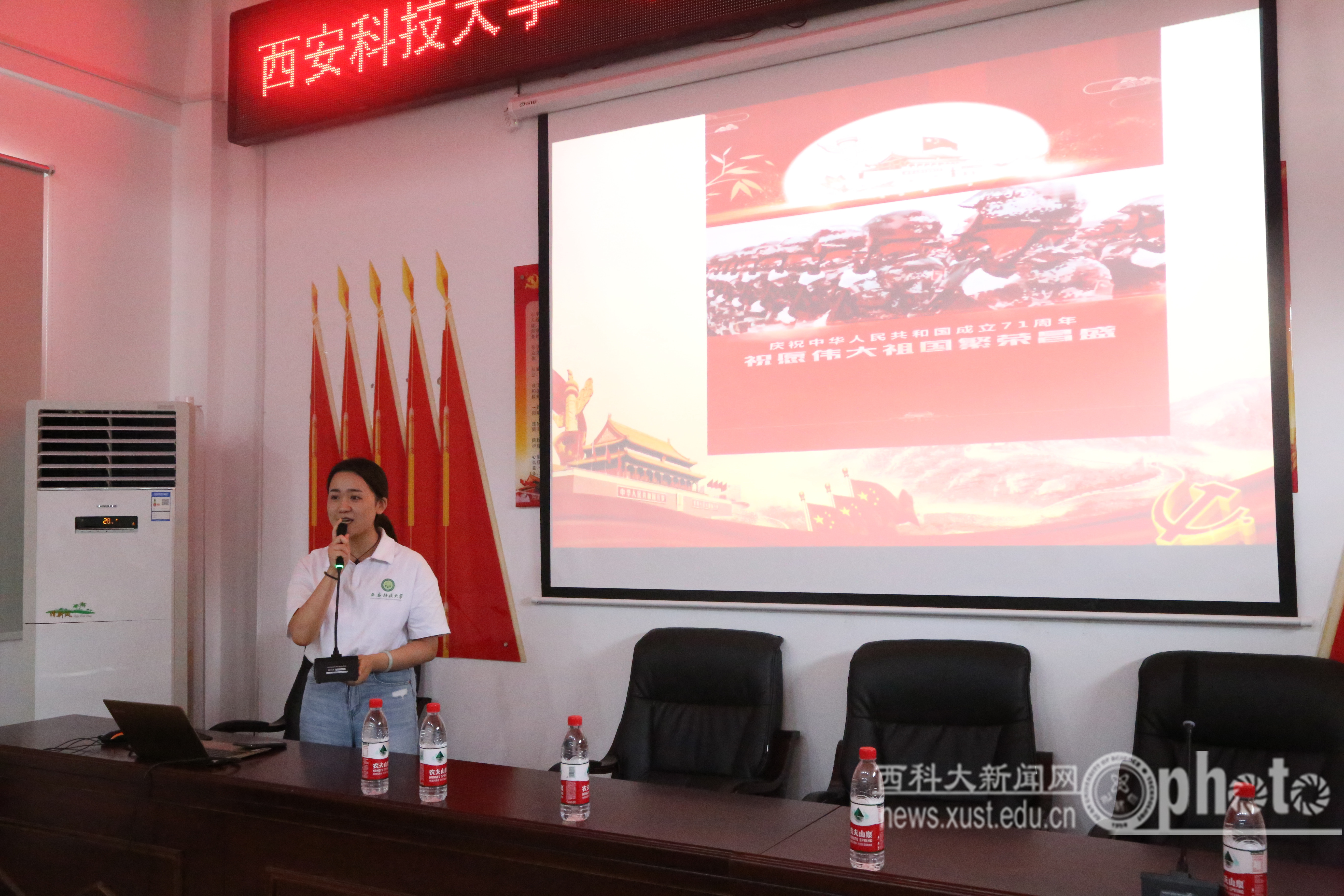 3-杨璐帆.JPG