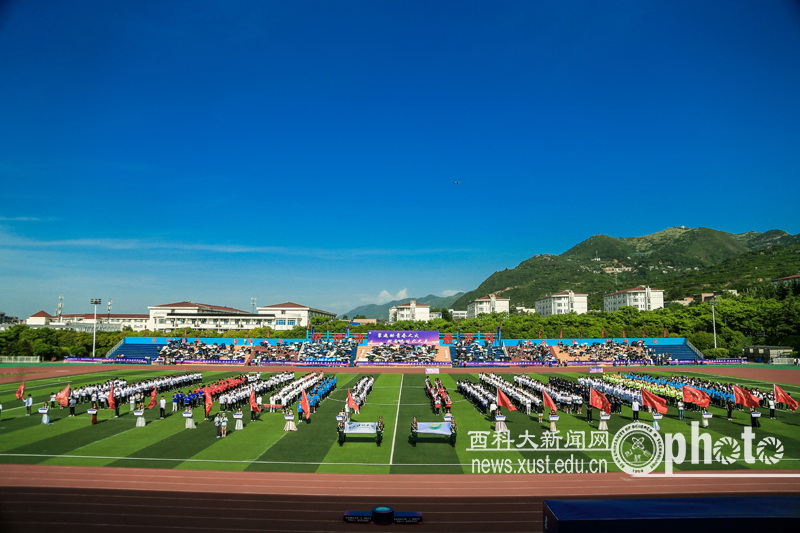 LYK_1486.jpg 原来名称也丢了