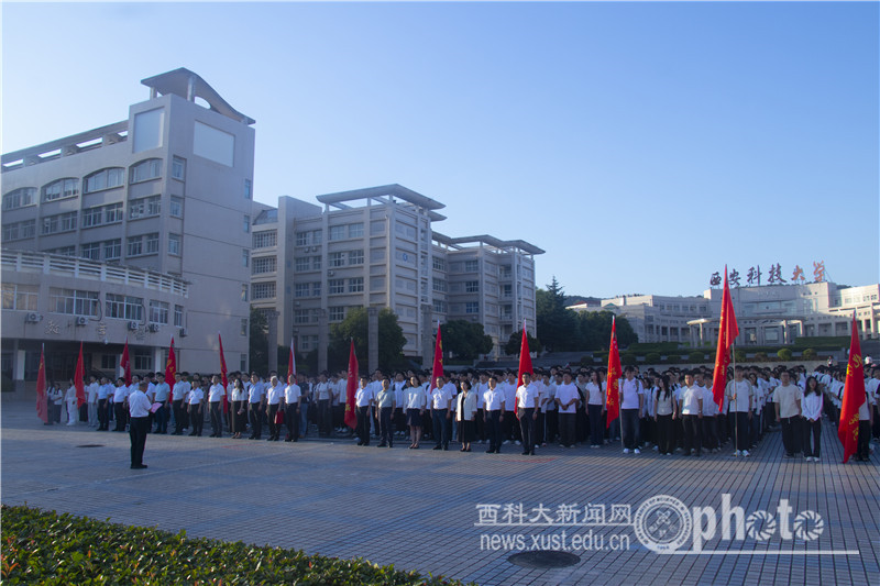 1111.jpg 原来名称也丢了