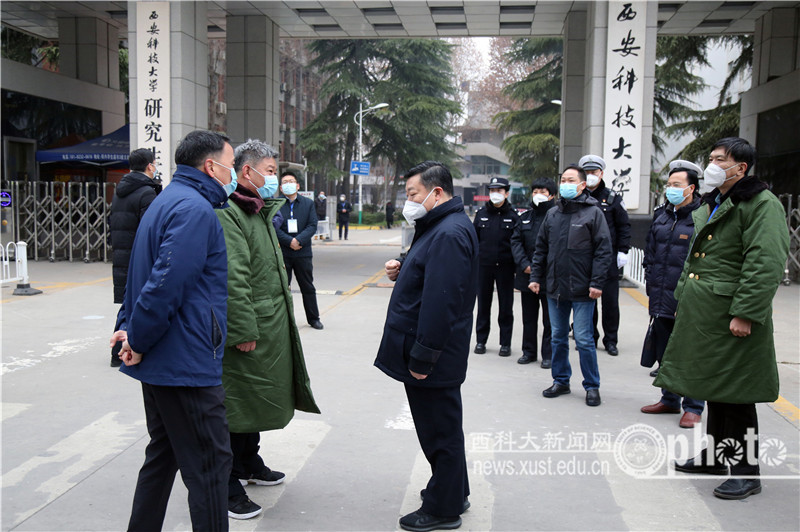 原来名称也丢了