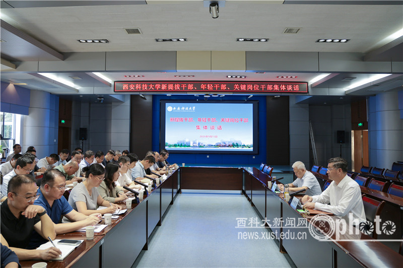 YAO_1337.JPG 原来名称也丢了