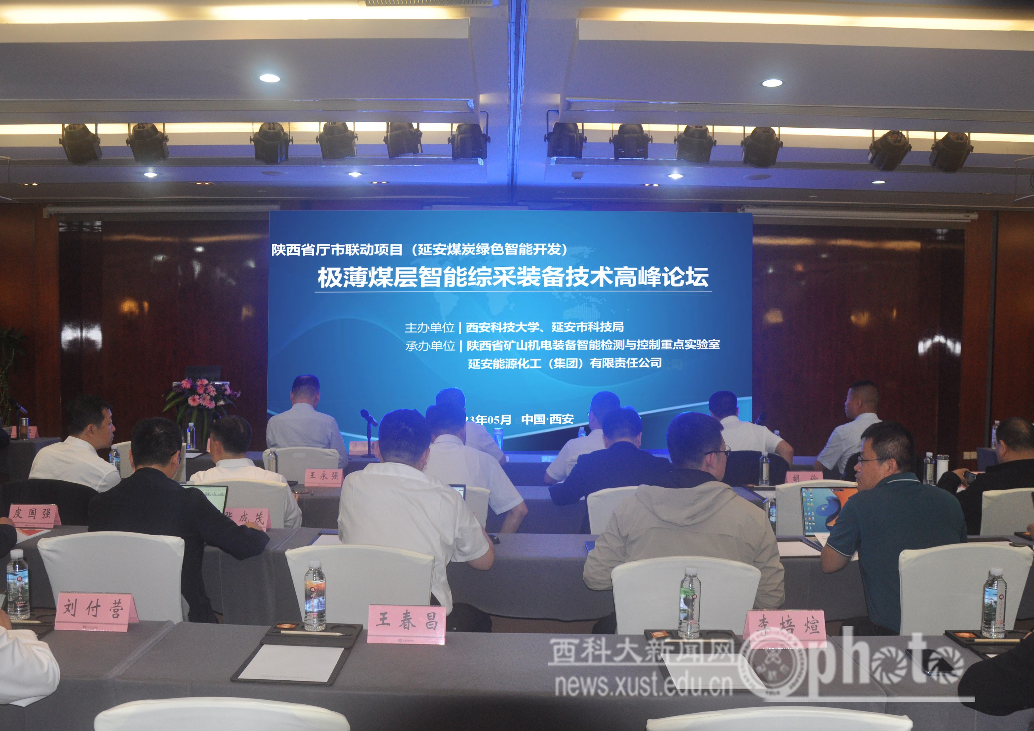 1.jpg 原来名称也丢了