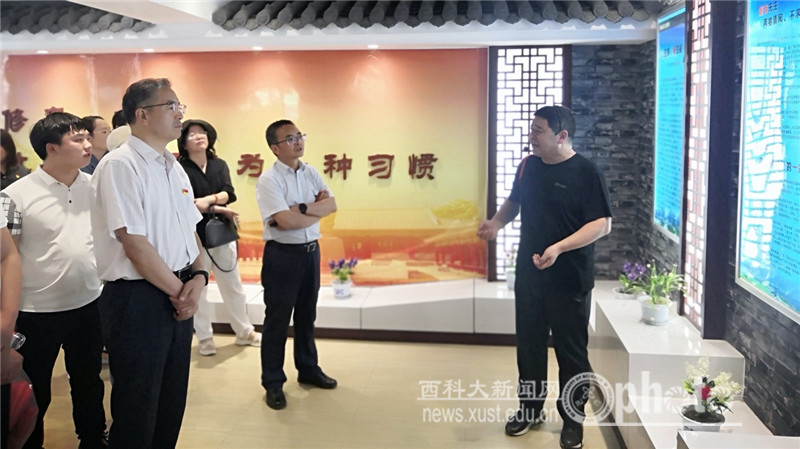image8.jpg 原来名称也丢了